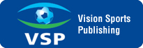 Vision Sports Publishing