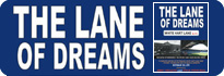 The Lane of Dreams